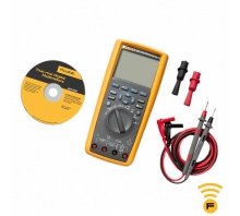 Ataata FLUKE-287/FVF