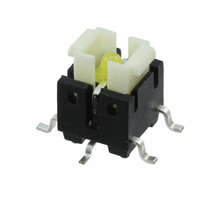 Ataata FSMIJM63BW04