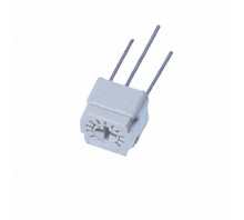 Ataata FT63ETV104