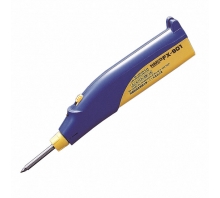 Ataata FX-901/P