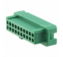 Ataata G125-2042096L0