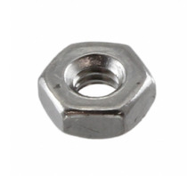 Ataata G125-4500000B
