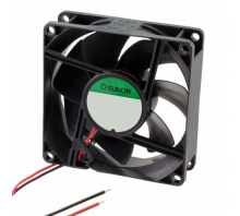 Ataata GE80252B1-000U-AC9