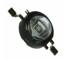Ataata RS2180