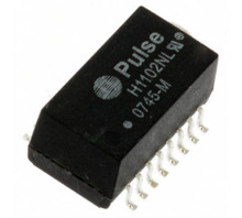 Ataata H1102NLT