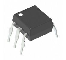 Ataata H11L2