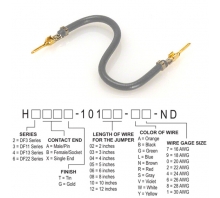Ataata H2AAG-10103-S4