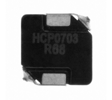 Ataata HCP0703-R68-R