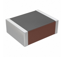 Ataata HF70ACB453215-TD25