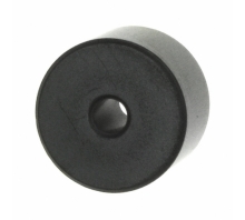 Ataata HFB152034-000