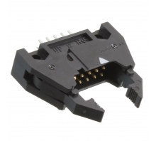 Ataata HIF3BAF-10PA-2.54DSA(71)