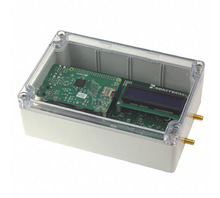 Ataata IOT780STK1-8
