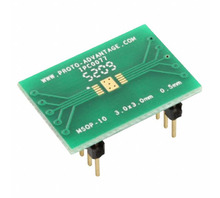 Ataata IPC0077