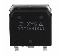 Ataata IXTT30N50L2