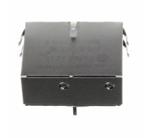 Ataata JG0-0024NL