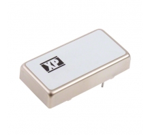 Ataata JTH1548S15