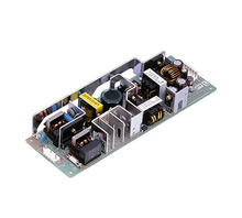 Ataata LEB100F-0524-T
