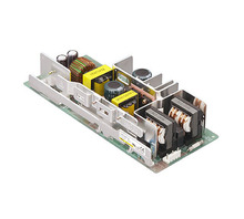 Ataata LEP240F-48-U