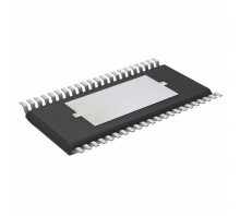 Ataata LV8741VL-MPB-E