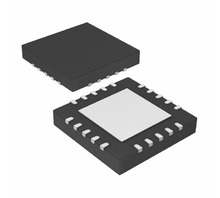 Ataata MCP41HV31-103E/MQ