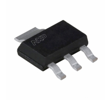 Ataata PHT11N06LT,135