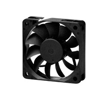 Ataata MF60151VX-1000U-G99