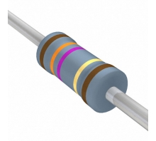 Ataata MFR-25FBF52-13R7