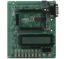 Ataata MMB01-001