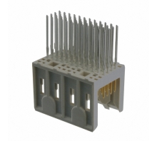 Ataata MP2-H048-41P5-S-KR