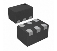 Ataata MP2148GQD-12-Z
