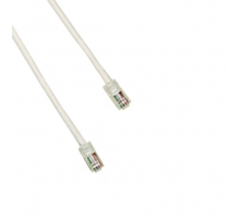 Ataata NK5EPC25Y