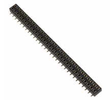 Ataata NPPN302GHNP-RC