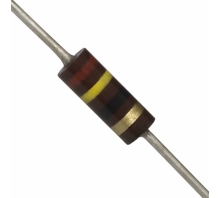 Ataata OD240J