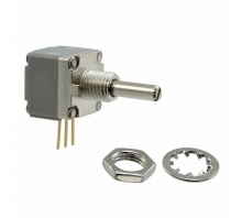 Ataata P260P-D1AS2AB10K