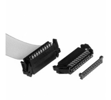 Ataata P50E-052S-EA