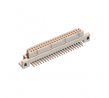 Ataata PCN10C-44S-2.54DS(72)