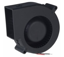 Ataata PMB1297PYB1-AY.(2).GN