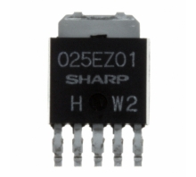 Ataata PQ025EZ01ZZH