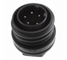 Ataata PX0931/05/P