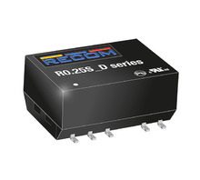 Ataata R0.25D12-2412/P