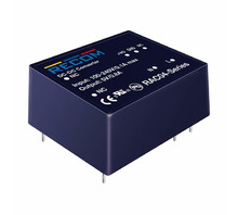 Ataata RAC04-0512DA