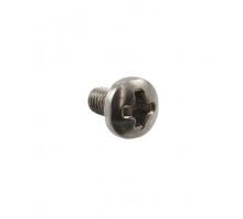 Ataata RM3X6MM 2701