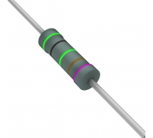 Ataata RNF12BTC5K05