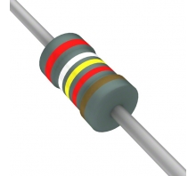 Ataata RNF14FTC29K4