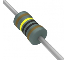 Ataata RNF12FTC140R