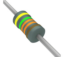 Ataata RNF12FTC453K