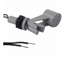 Ataata RSF16Y100RF