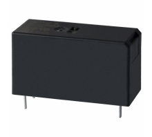 Ataata RTB34024F