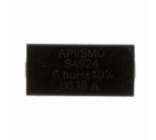 Ataata S4924-682K