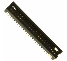 Ataata SBH31-NBPB-D25-SP-BK